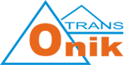 Onik Trans Logo
